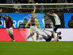 Saudi Arabia Italian Super Cup Soccer