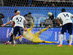 Saudi Arabia Italian Super Cup Soccer