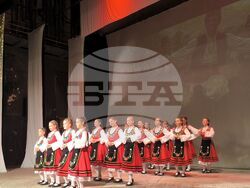 Снимка: Община Каварна