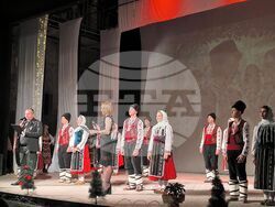 Снимка: Община Каварна