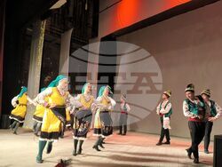 Снимка: Община Каварна