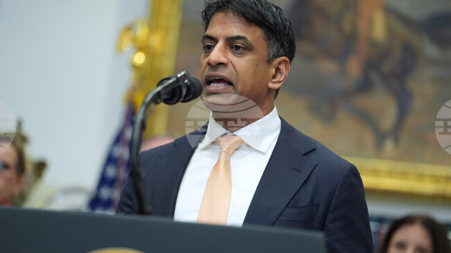 „Новартис“ изгражда пети завод в САЩ за производство на модерен вид терапия на онкологични заболявания