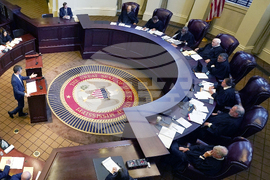 Election 2026-Supreme Court-Mississippi