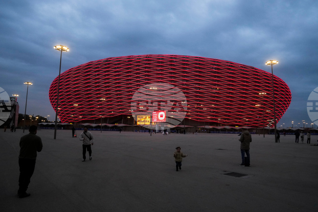 Morocco Africa Cup of Nations Soccer