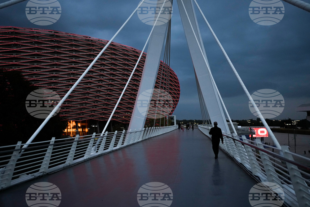 Morocco Africa Cup of Nations Soccer