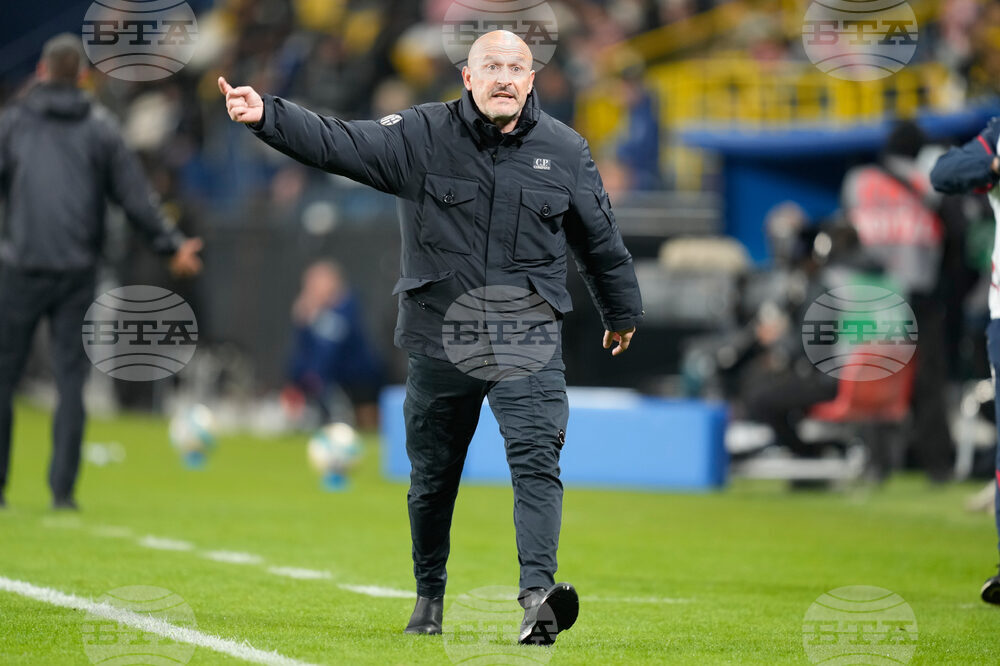 Saudi Arabia Italian Super Cup Soccer