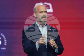 Arizona Turning Point Conference