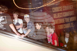 Arizona Turning Point Conference