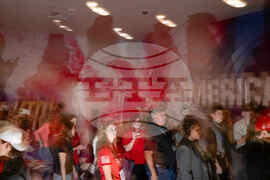 Arizona Turning Point Conference