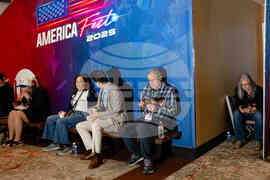 Arizona Turning Point Conference