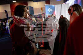 Arizona Turning Point Conference