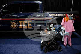 Arizona Turning Point Conference