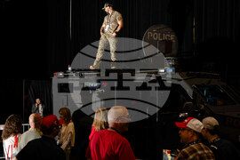 Arizona Turning Point Conference