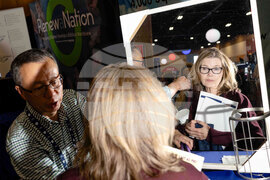 Arizona Turning Point Conference