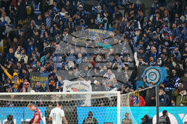 Saudi Arabia Italian Super Cup Soccer