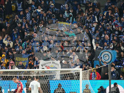 Saudi Arabia Italian Super Cup Soccer