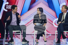 Arizona Turning Point Conference