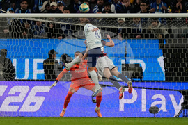 Saudi Arabia Italian Super Cup Soccer