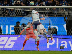 Saudi Arabia Italian Super Cup Soccer