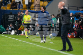 Saudi Arabia Italian Super Cup Soccer