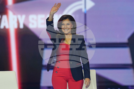 Arizona Turning Point Conference