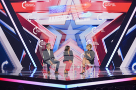 Arizona Turning Point Conference