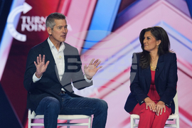 Arizona Turning Point Conference