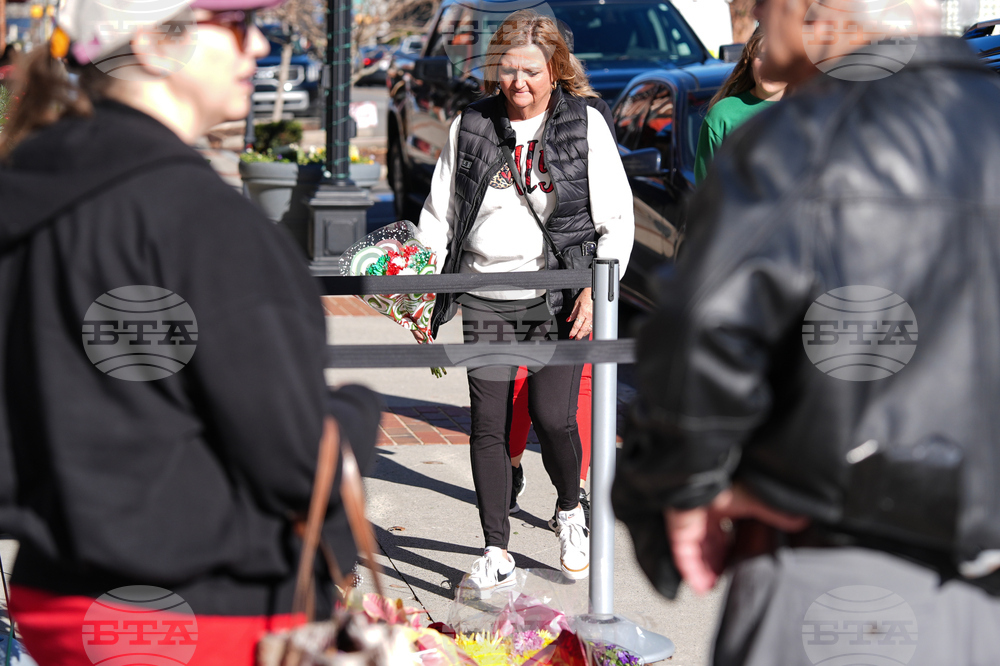 North Carolina Plane Crash