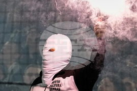 Germany Bundesliga Soccer