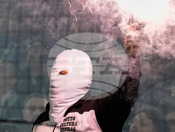 Germany Bundesliga Soccer