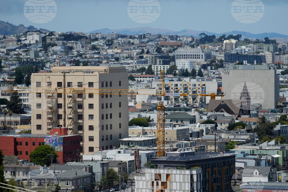 CA Home Ownership vs Renting