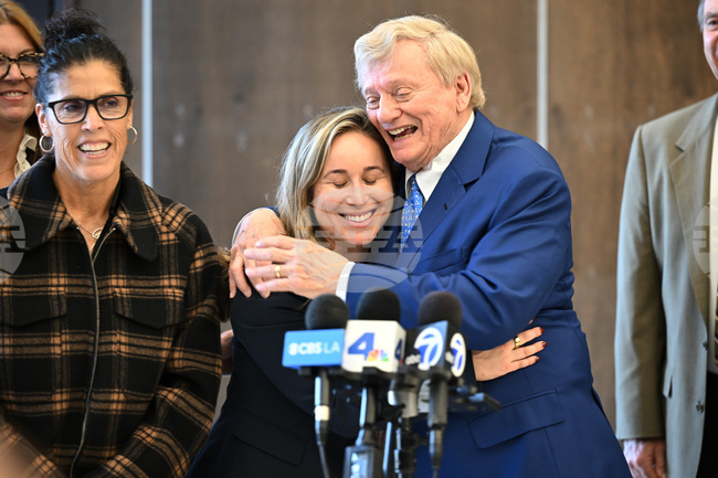 APTOPIX Skaggs Death Trial