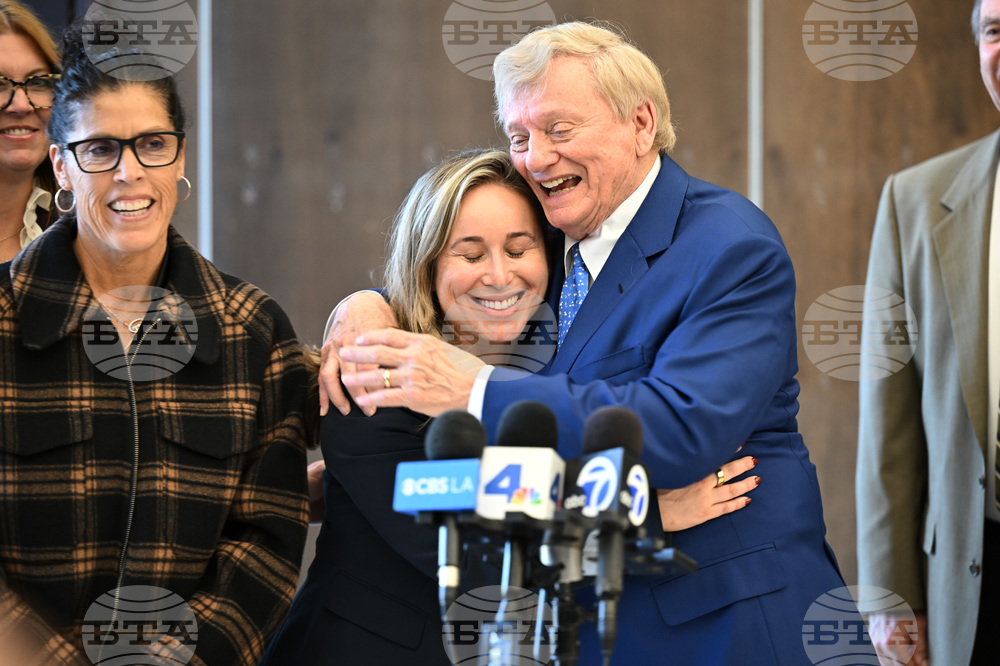 APTOPIX Skaggs Death Trial