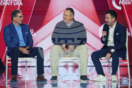 Arizona Turning Point Conference