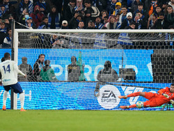 Saudi Arabia Italian Super Cup Soccer