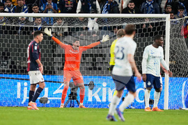 Saudi Arabia Italian Super Cup Soccer