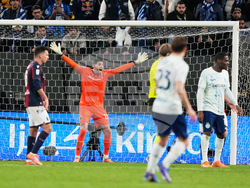 Saudi Arabia Italian Super Cup Soccer