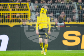 Germany Bundesliga Soccer