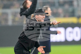 Germany Bundesliga Soccer