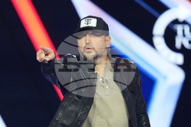 Arizona Turning Point Conference