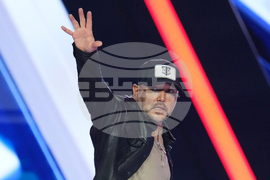 Arizona Turning Point Conference