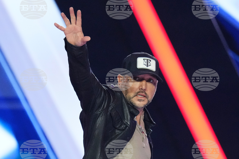 Arizona Turning Point Conference