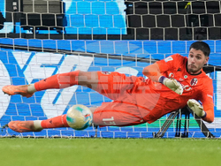 Saudi Arabia Italian Super Cup Soccer