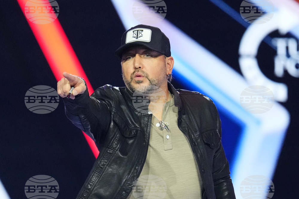 Arizona Turning Point Conference