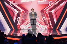 Arizona Turning Point Conference