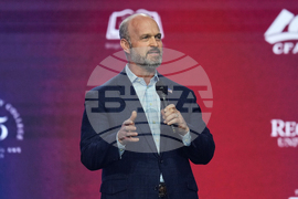 Arizona Turning Point Conference