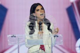 Arizona Turning Point Conference