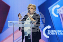 Arizona Turning Point Conference