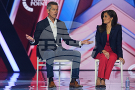 Arizona Turning Point Conference