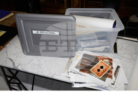 Justice Department Jeffrey Epstein